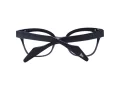 Yohji Yamamoto Naočale YY 1001 909