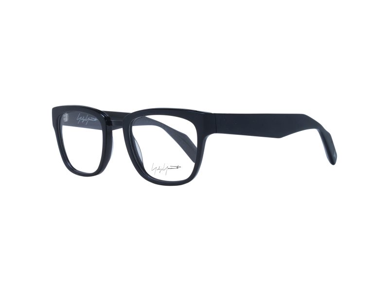 Yohji Yamamoto Naočale YY 1002 002