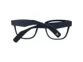 Yohji Yamamoto Naočale YY 1002 002