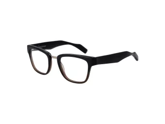Yohji Yamamoto Naočale YY 1002 621