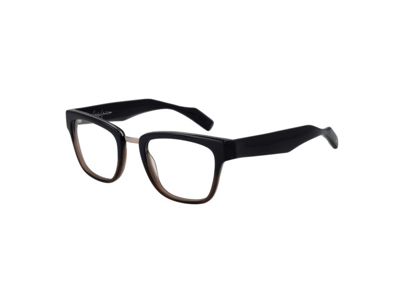 Yohji Yamamoto Naočale YY 1002 621