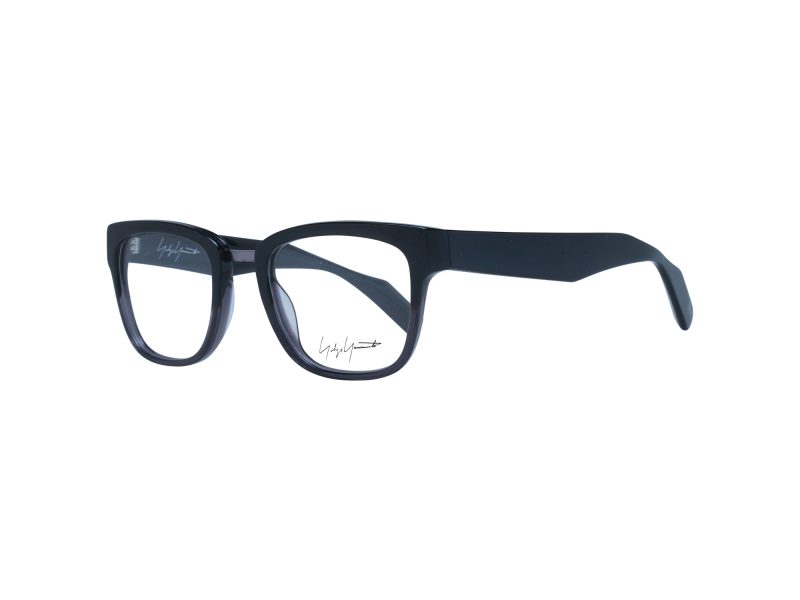 Yohji Yamamoto Naočale YY 1002 909