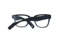 Yohji Yamamoto Naočale YY 1002 909