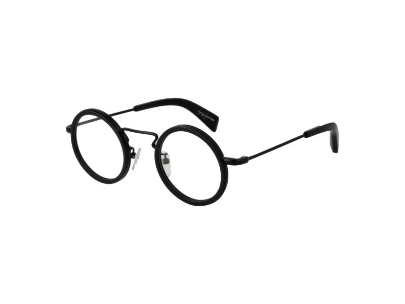 Yohji Yamamoto Naočale YY 1003 002