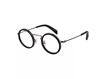 Yohji Yamamoto Naočale YY 1003 115