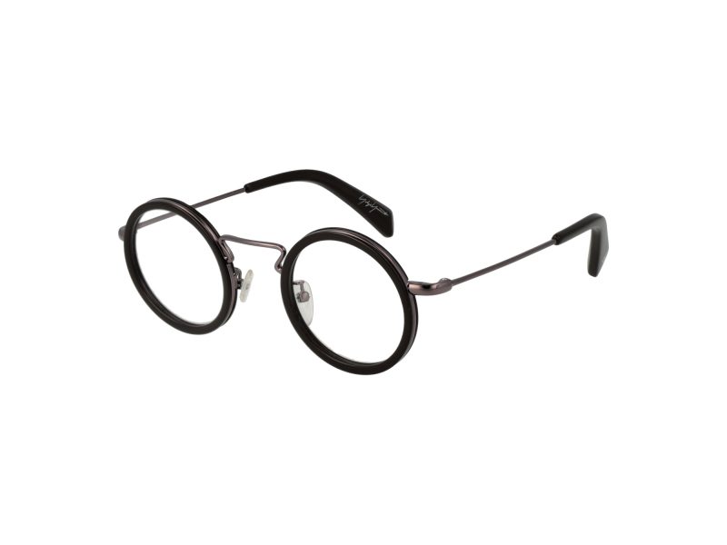 Yohji Yamamoto Naočale YY 1003 115