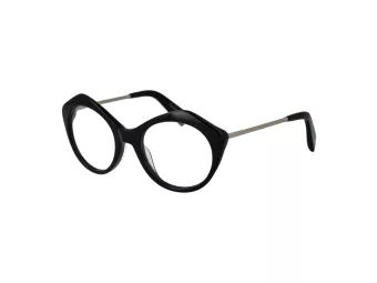 Yohji Yamamoto Naočale YY 1004 019