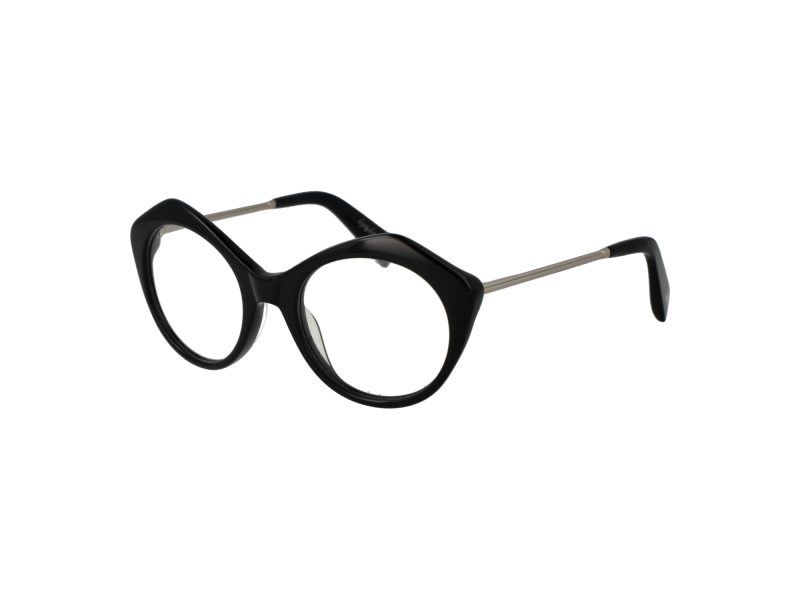 Yohji Yamamoto Naočale YY 1004 019