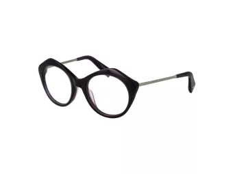 Yohji Yamamoto Naočale YY 1004 717