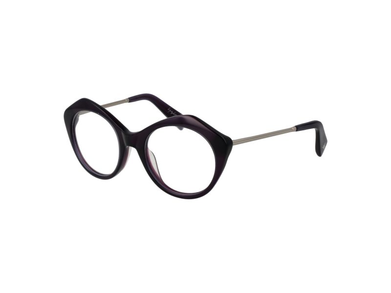 Yohji Yamamoto Naočale YY 1004 717