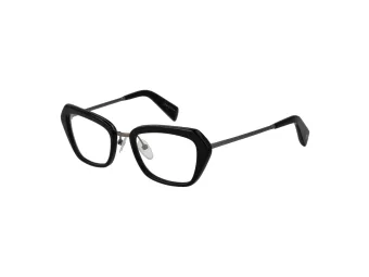 Yohji Yamamoto Naočale YY 1005 019