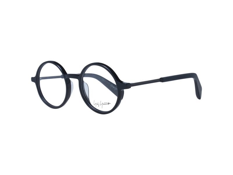 Yohji Yamamoto Naočale YY 1006 002