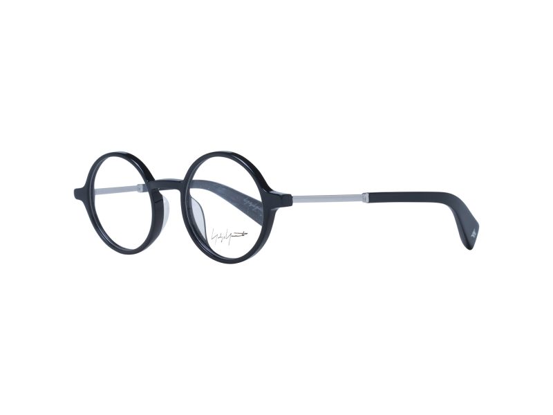 Yohji Yamamoto Naočale YY 1006 019