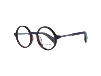 Yohji Yamamoto Naočale YY 1006 127