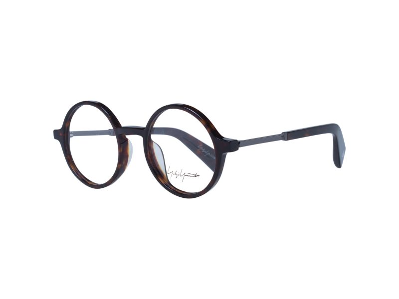 Yohji Yamamoto Naočale YY 1006 127
