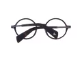 Yohji Yamamoto Naočale YY 1006 127