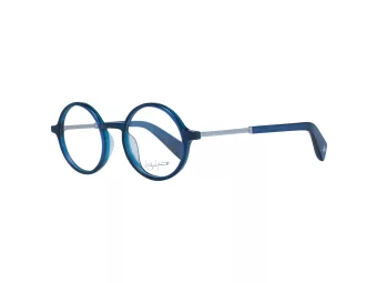 Yohji Yamamoto Naočale YY 1006 620