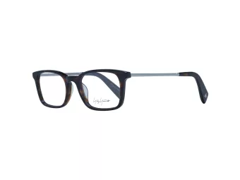 Yohji Yamamoto Naočale YY 1007 127