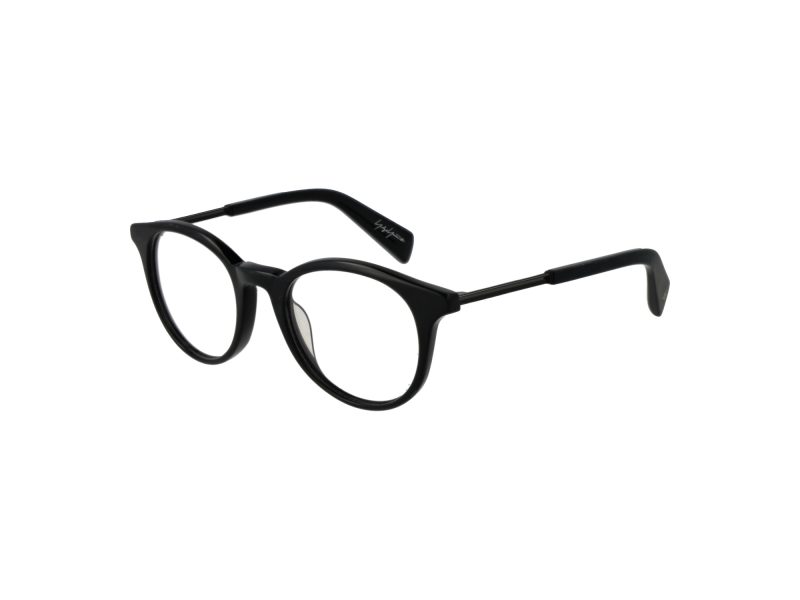 Yohji Yamamoto Naočale YY 1009 002