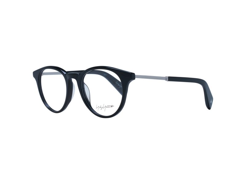 Yohji Yamamoto Naočale YY 1009 019