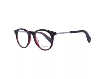 Yohji Yamamoto Naočale YY 1009 219