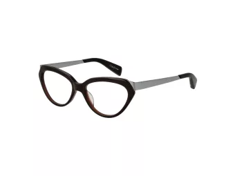 Yohji Yamamoto Naočale YY 1011 108