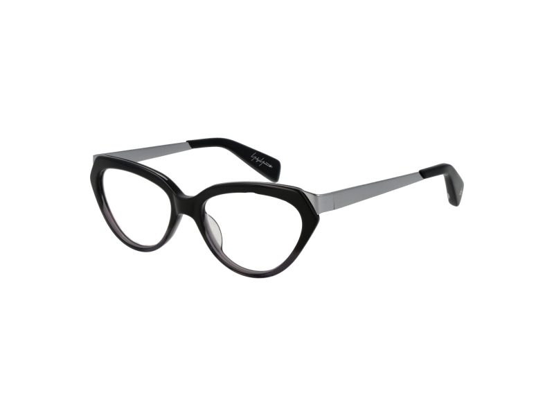 Yohji Yamamoto Naočale YY 1011 909