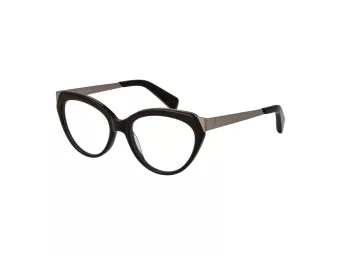 Yohji Yamamoto Naočale YY 1013 115