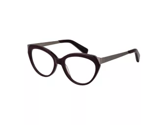 Yohji Yamamoto Naočale YY 1013 771