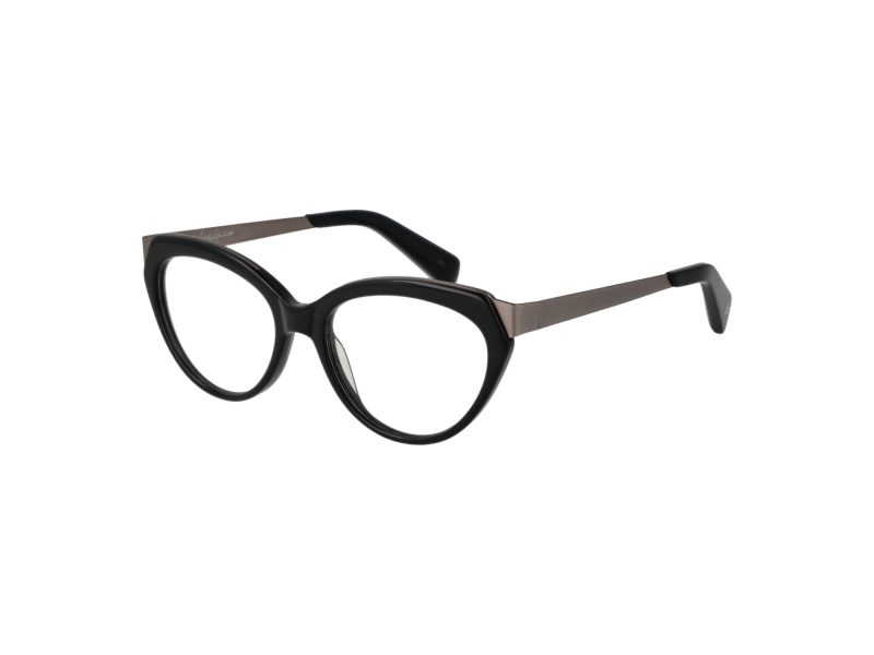 Yohji Yamamoto Naočale YY 1013 914