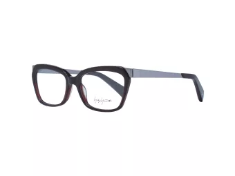 Yohji Yamamoto Naočale YY 1014 108