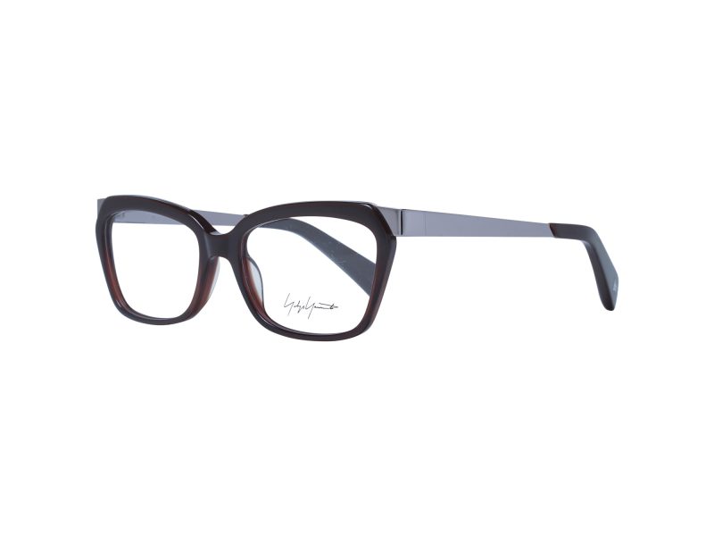 Yohji Yamamoto Naočale YY 1014 108