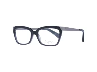 Yohji Yamamoto Naočale YY 1014 909