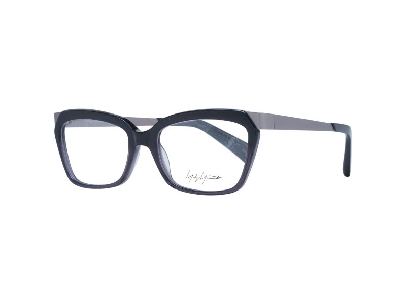 Yohji Yamamoto Naočale YY 1014 909