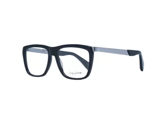 Yohji Yamamoto Naočale YY 1015 019