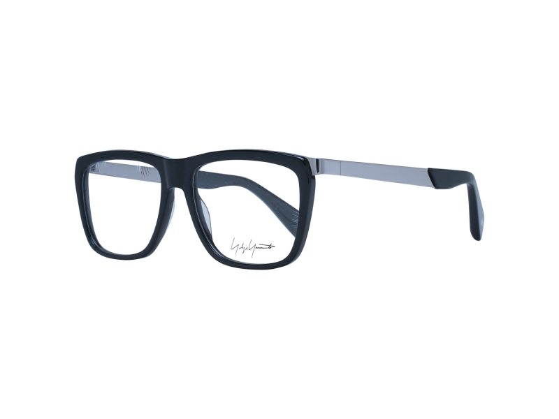 Yohji Yamamoto Naočale YY 1015 019