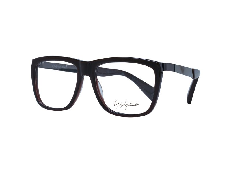 Yohji Yamamoto Naočale YY 1015 108