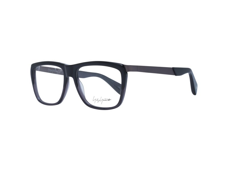 Yohji Yamamoto Naočale YY 1015 909