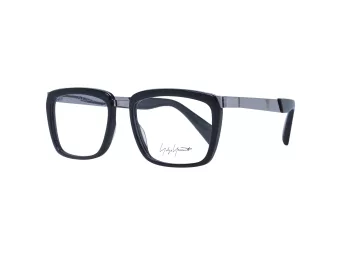 Yohji Yamamoto Naočale YY 1016 019