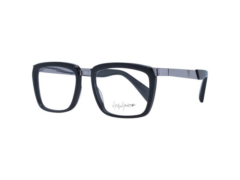 Yohji Yamamoto Naočale YY 1016 019