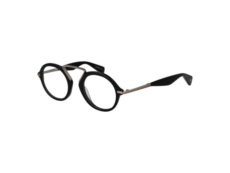Yohji Yamamoto Naočale YY 1017 019