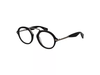 Yohji Yamamoto Naočale YY 1017 613