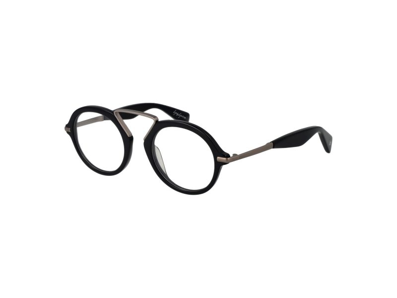 Yohji Yamamoto Naočale YY 1017 613