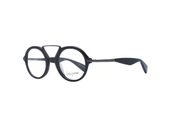 Yohji Yamamoto Naočale YY 1017 914