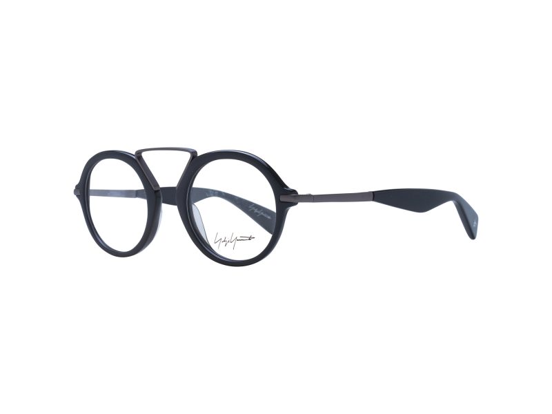 Yohji Yamamoto Naočale YY 1017 914