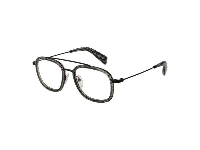 Yohji Yamamoto Naočale YY 1026 048