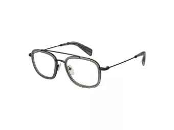 Yohji Yamamoto Naočale YY 1026 950