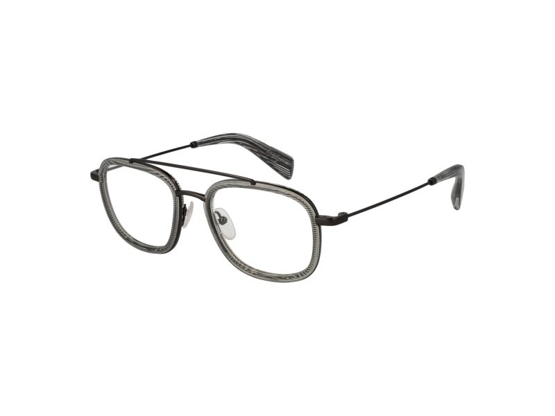 Yohji Yamamoto Naočale YY 1026 950