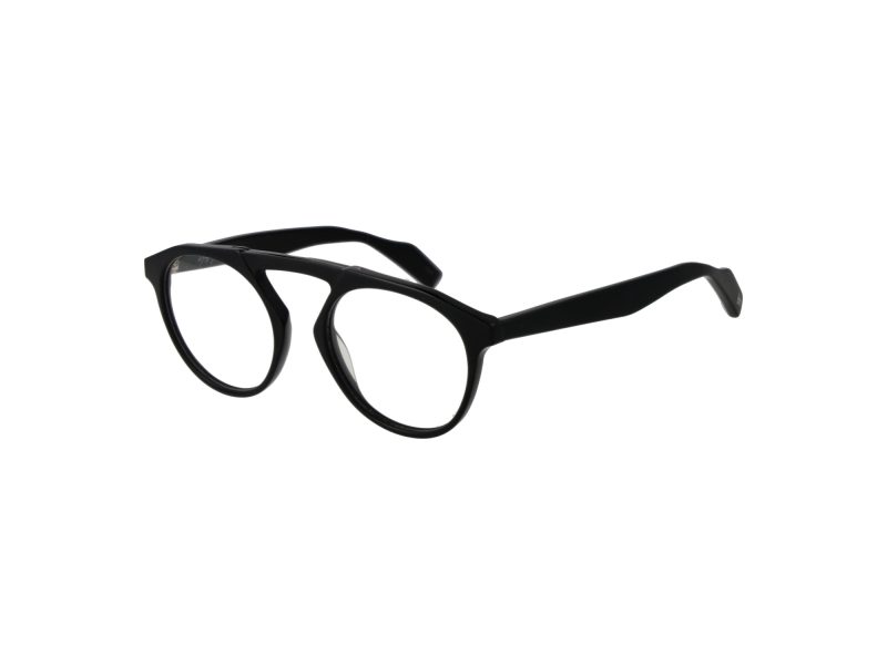Yohji Yamamoto Naočale YY 1027 002