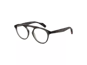 Yohji Yamamoto Naočale YY 1027 048